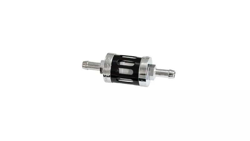 8722-fuel-filter-6mm-chrome-anodized-black-1.webp