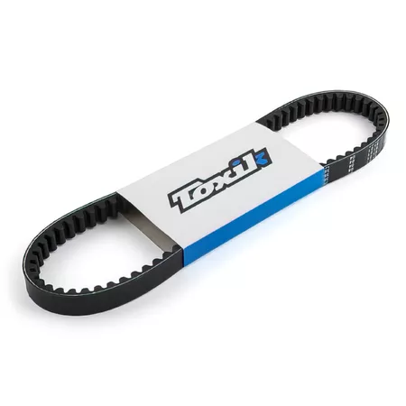 Toxik drive Belt MBK Nitro \/ Booster