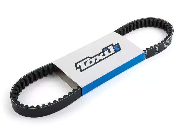 8760-toxik-drive-belt-mbk-nitro-booster-1.webp