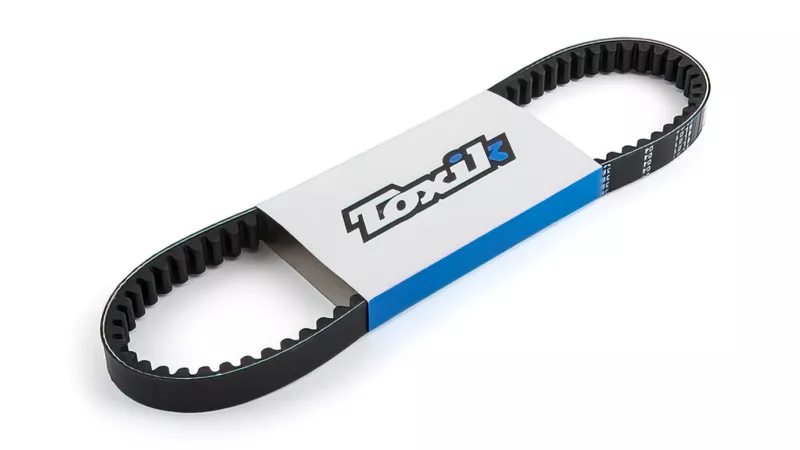 8760-toxik-drive-belt-mbk-nitro-booster-1.webp