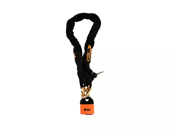 8761-chain-lock-rangers-w-padlock-d-10mm-x-1-50m-1.webp