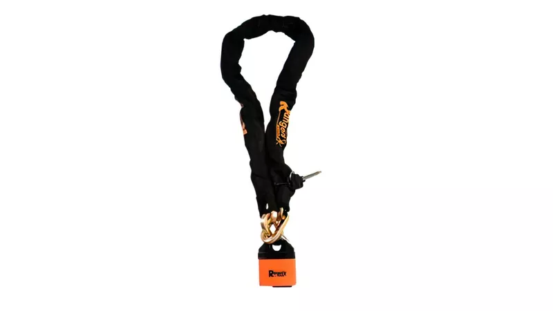 8761-chain-lock-rangers-w-padlock-d-10mm-x-1-50m-1.webp