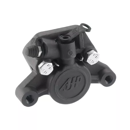 Brake Caliper AJP rear Peugeot Speedfight