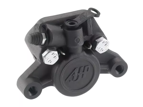 8764-brake-caliper-ajp-rear-peugeot-speedfight-1.webp