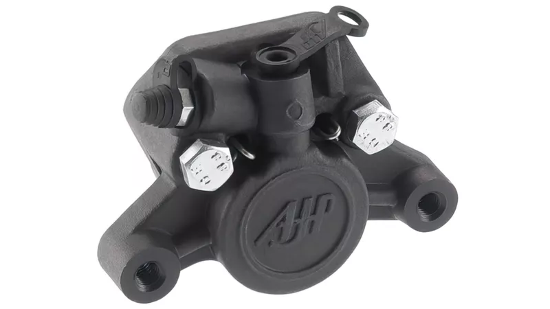 8764-brake-caliper-ajp-rear-peugeot-speedfight-1.webp