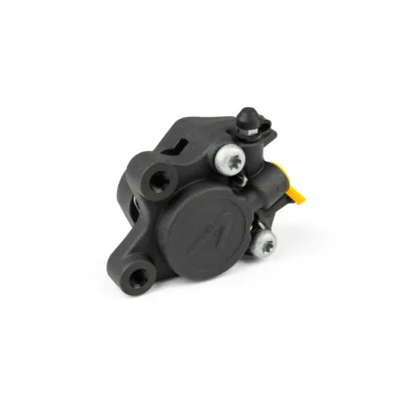 Brake Caliper AJP front Peugeot Speedfight \/ Trekker