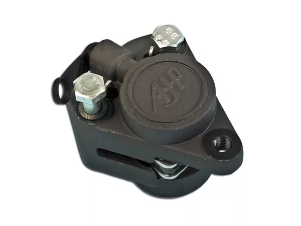 8766-brake-caliper-ajp-front-derbi-senda-2000-black-1.webp