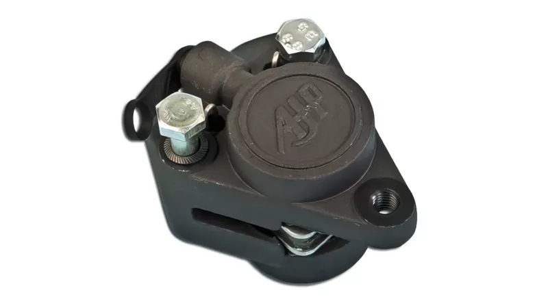 8766-brake-caliper-ajp-front-derbi-senda-2000-black-1.webp