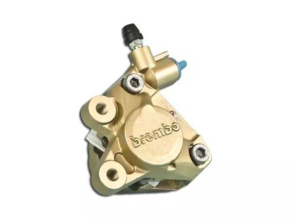 8767-brembo-brake-caliper-front-mbk-nitro-booster-before-2004-1.webp