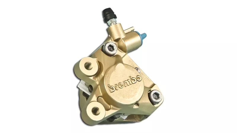 8767-brembo-brake-caliper-front-mbk-nitro-booster-before-2004-1.webp