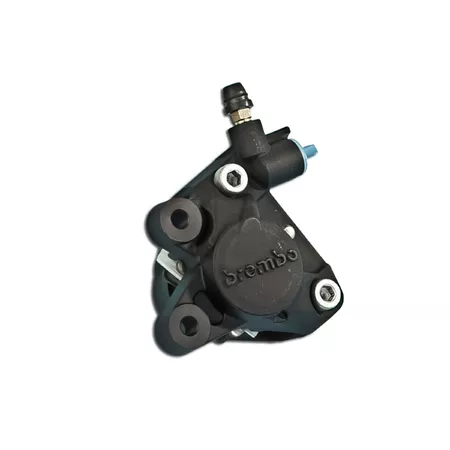 Brake Caliper Brembo front Yamaha BW's after 2004