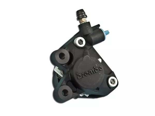 8768-brake-caliper-brembo-front-yamaha-bw-s-after-2004-1.webp