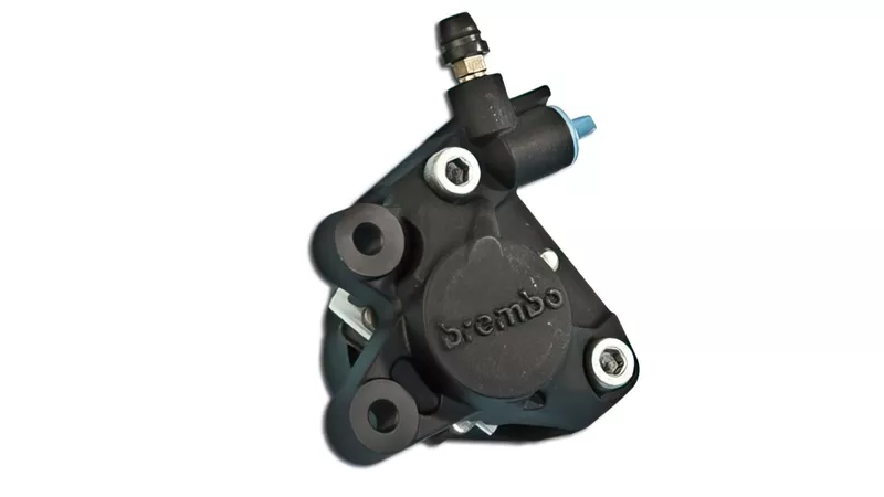 8768-brake-caliper-brembo-front-yamaha-bw-s-after-2004-1.webp