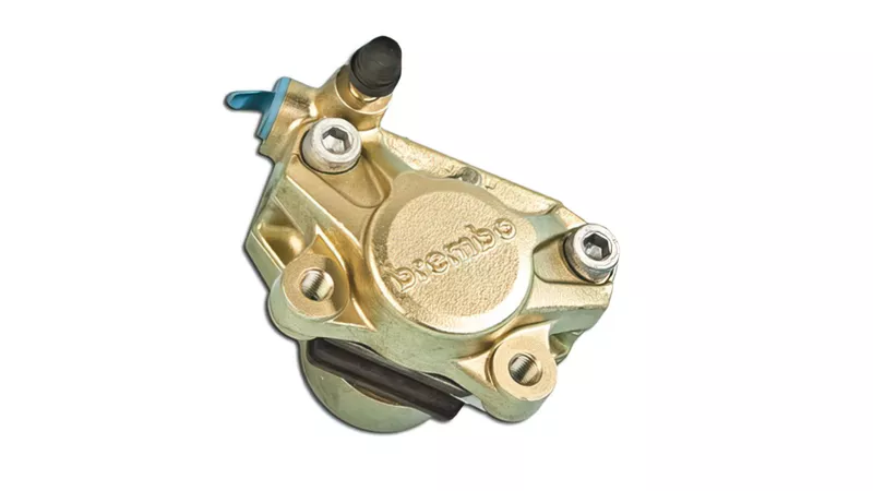 8769-ajp-brake-caliper-front-yamaha-slider-mbk-stunt-1.webp