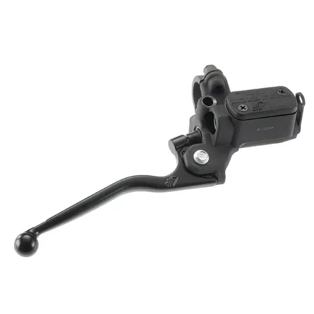 Brake Master Cylinder AJP right Peugeot Trekker \/ Speedfight