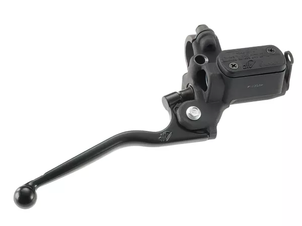 8770-brake-master-cylinder-ajp-right-peugeot-trekker-speedfight-1.webp