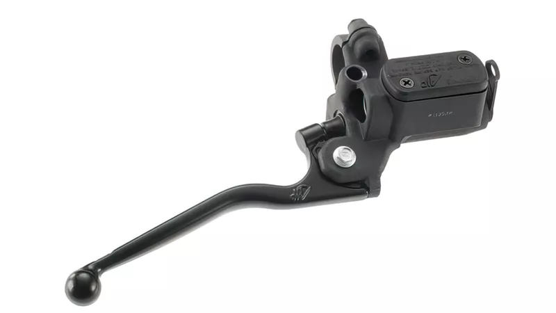 8770-brake-master-cylinder-ajp-right-peugeot-trekker-speedfight-1.webp
