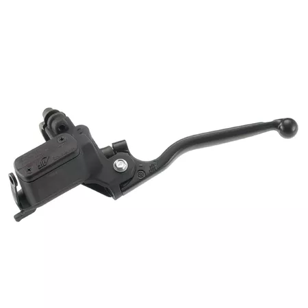 Brake Master Cylinder AJP left Peugeot TKR \/ Speedfight