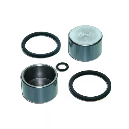 Brake Caliper Repair Kit Grimeca rear 28mm