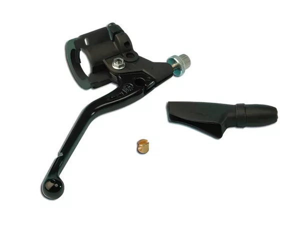 8792-clutch-lever-w-mount-domino-derbi-senda-mbk-x-limit-1.webp