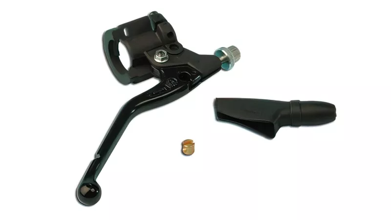 8792-clutch-lever-w-mount-domino-derbi-senda-mbk-x-limit-1.webp