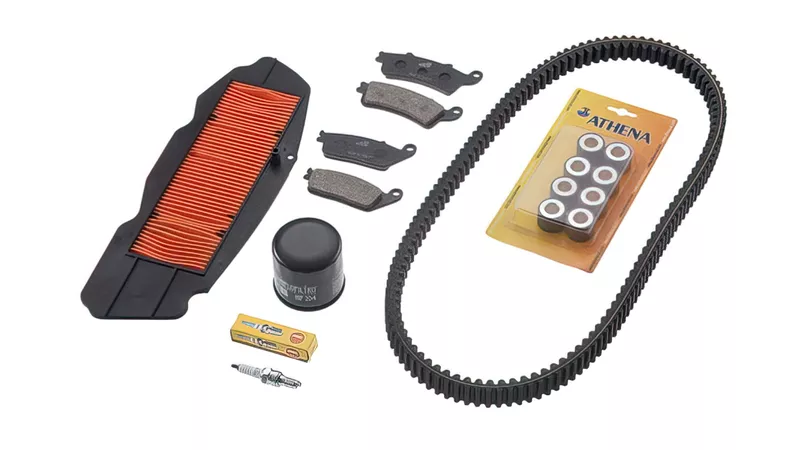 8793-maintenance-repair-kit-honda-silver-wing-400cc-2006-08-1.webp