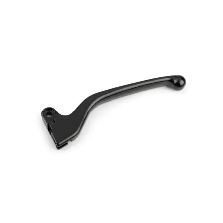 Clutch Lever Domino Derbi \/ Rieju \/ Beta \/ Aprilia black