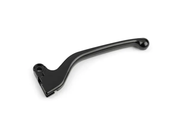 8794-clutch-lever-domino-derbi-rieju-beta-aprilia-black-1.webp