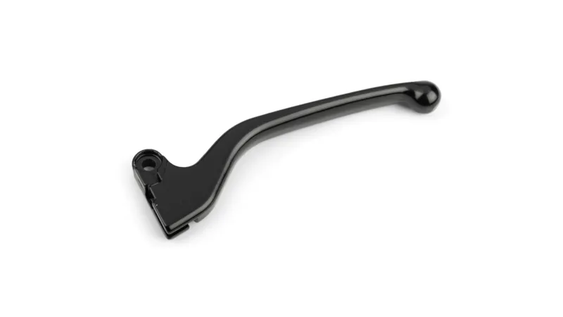 8794-clutch-lever-domino-derbi-rieju-beta-aprilia-black-1.webp