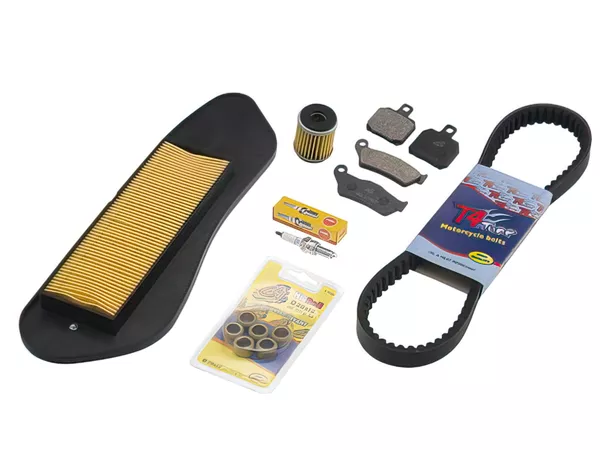 8795-maintenance-repair-kit-yamaha-x-max-125cc-2006-09-1.webp