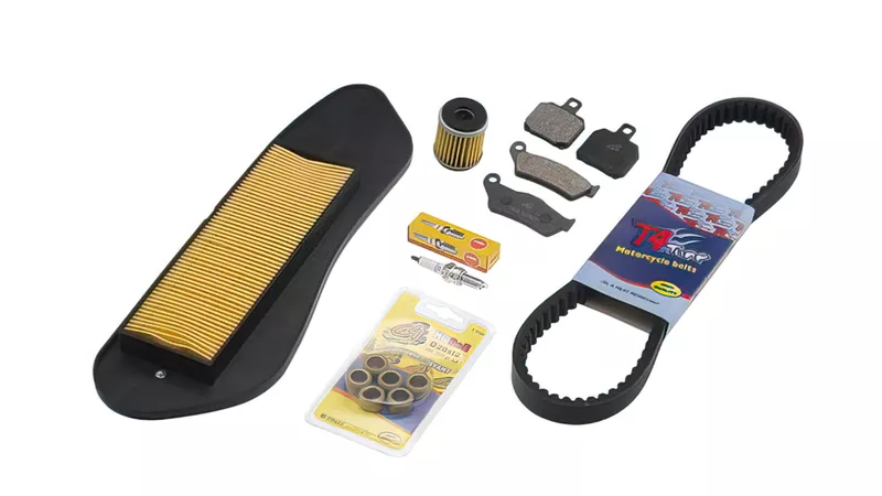 8795-maintenance-repair-kit-yamaha-x-max-125cc-2006-09-1.webp
