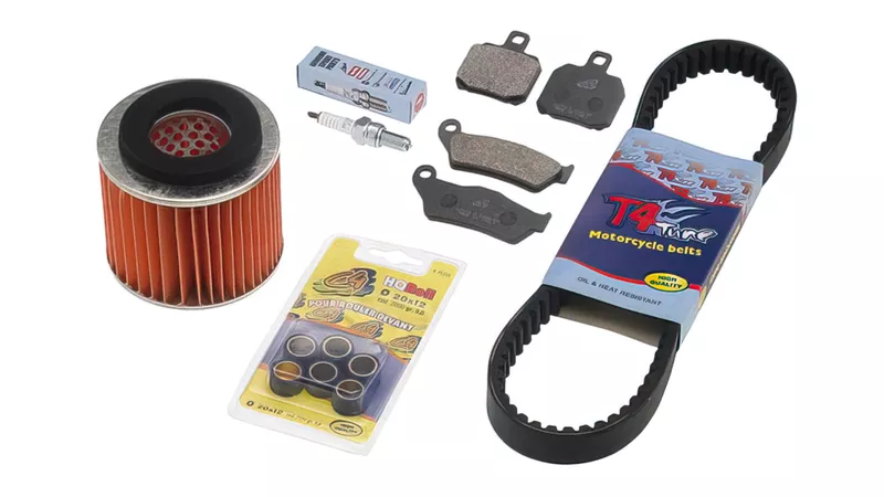 8798-maintenance-repair-kit-yamaha-majesty-125cc-2006-10-1.webp