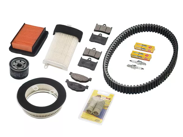 8799-maintenance-repair-kit-yamaha-tmax-500cc-2008-11-1.webp