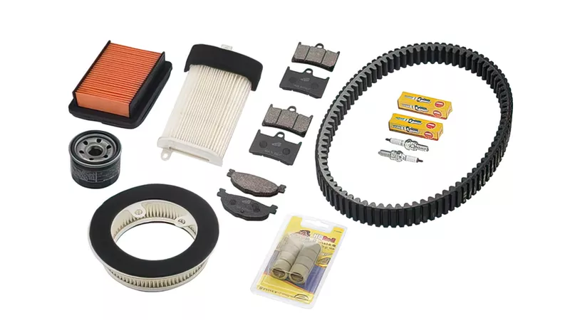 8799-maintenance-repair-kit-yamaha-tmax-500cc-2008-11-1.webp