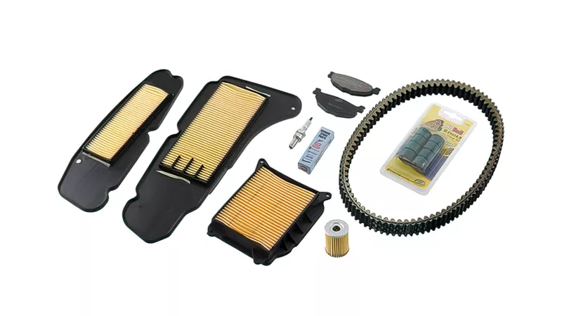 8800-maintenance-repair-kit-yamaha-xmax-400cc-after-2013-1.webp