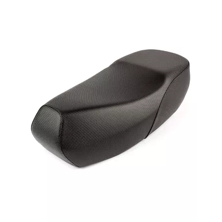 Seat OEM quality Yamaha BW's before 2004 black