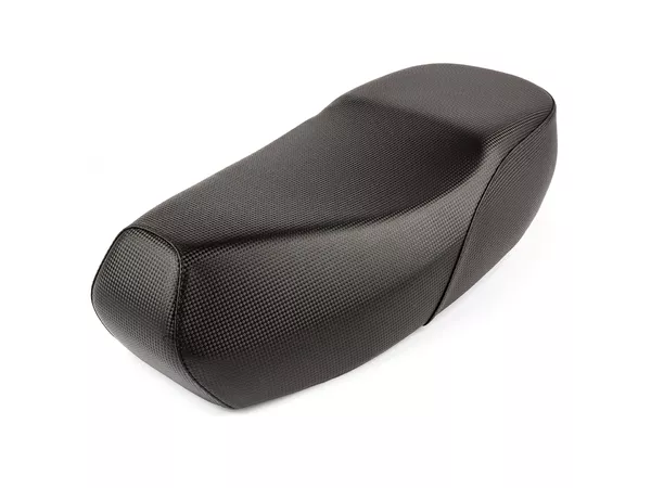 Seat OEM quality Yamaha BW's before 2004 black
