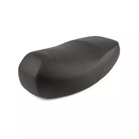 Seat OEM quality Yamaha BW's after 2004 black