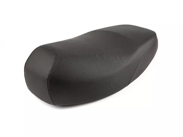 Seat OEM quality Yamaha BW's after 2004 black