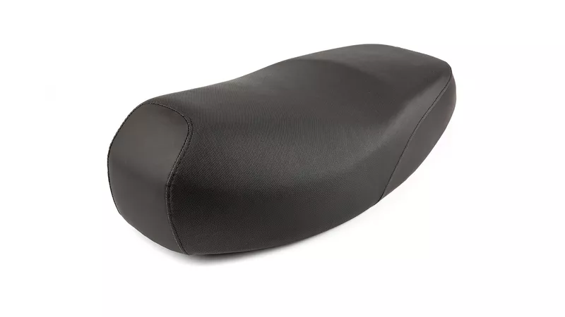 8803-seat-oem-quality-yamaha-bw-s-after-2004-black-1.webp