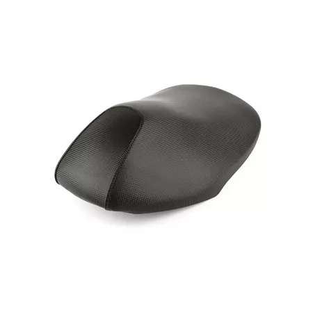Seat OEM quality Yamaha Aerox black
