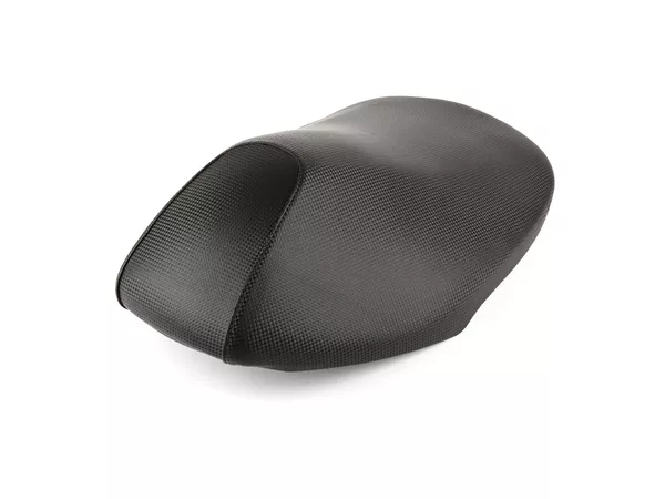 Seat OEM quality Yamaha Aerox black