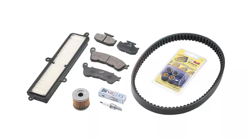 8805-maintenance-repair-kit-suzuki-burgman-125cc-k7-2008-12-1.webp