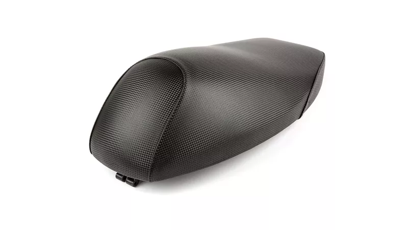 8806-seat-oem-quality-yamaha-slider-mbk-stunt-black-1.webp