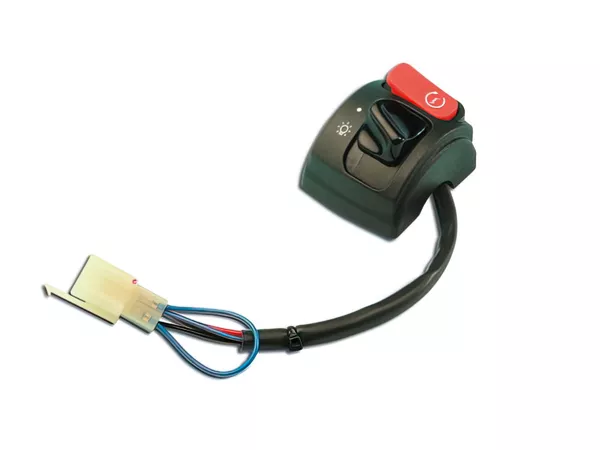 8807-switch-right-domino-mbk-booster-spirit-bw-s-ng-2000-1.webp