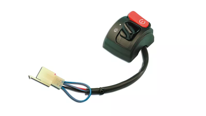 8807-switch-right-domino-mbk-booster-spirit-bw-s-ng-2000-1.webp