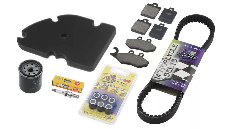 8810-maintenance-repair-kit-piaggio-mp3-125cc-2008-12-1.webp