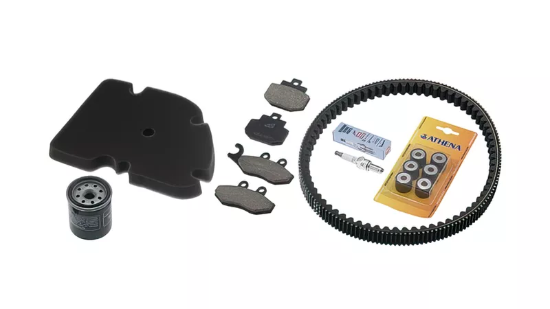 8812-maintenance-repair-kit-vespa-gts-300cc-1.webp