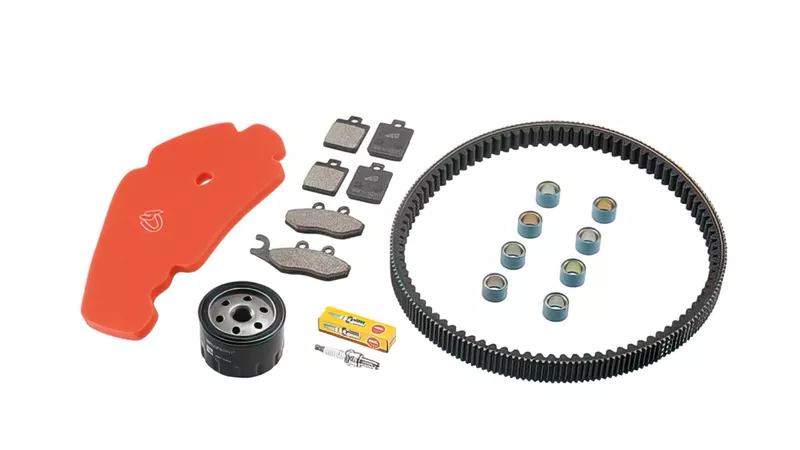 8813-maintenance-repair-kit-piaggio-mp3-400cc-2007-10-1.webp