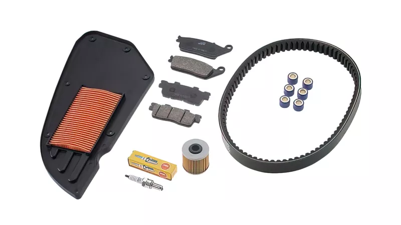 8815-maintenance-repair-kit-kymco-downtown-125cc-ie-2009-12-1.webp